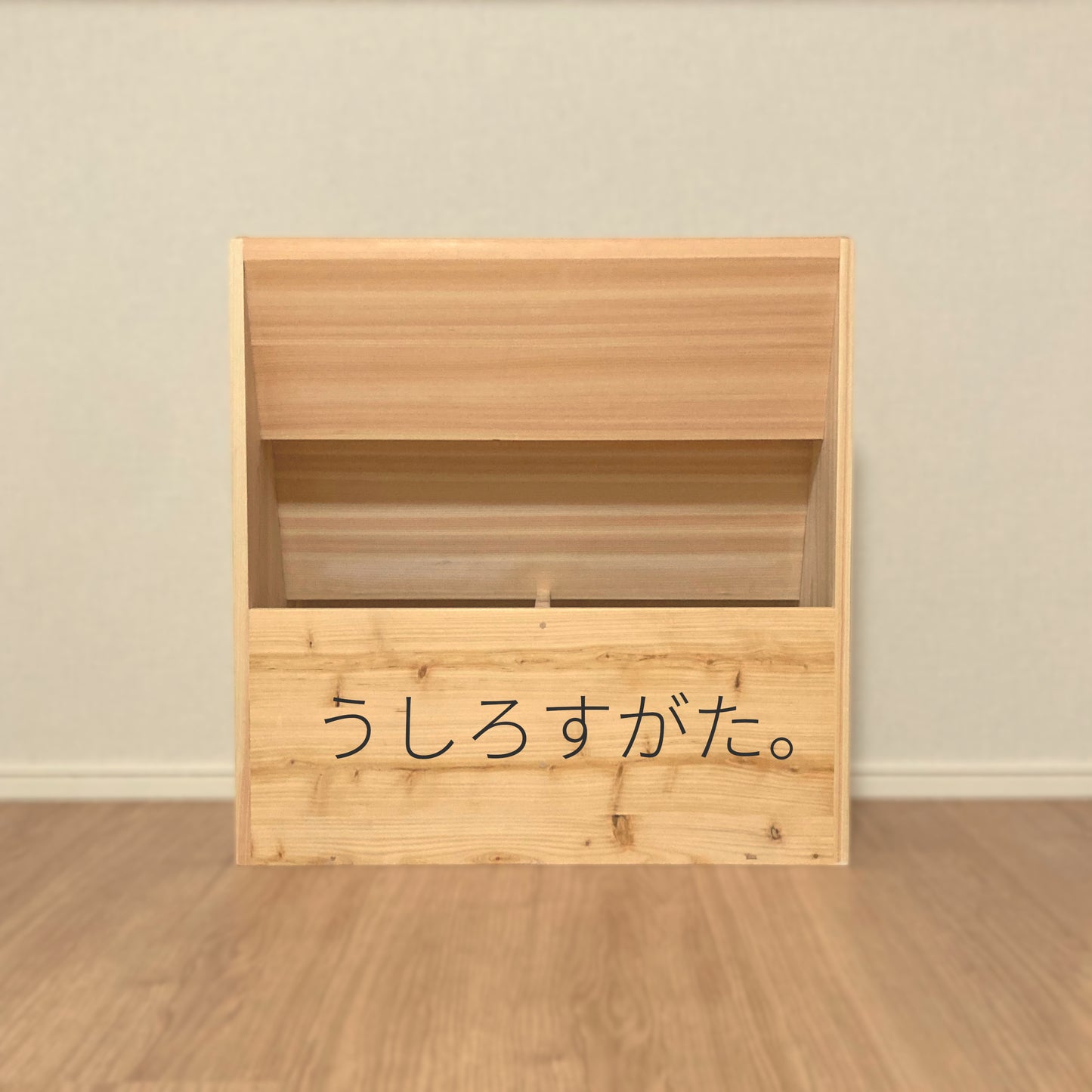 みんなの本棚&にほんの絵本