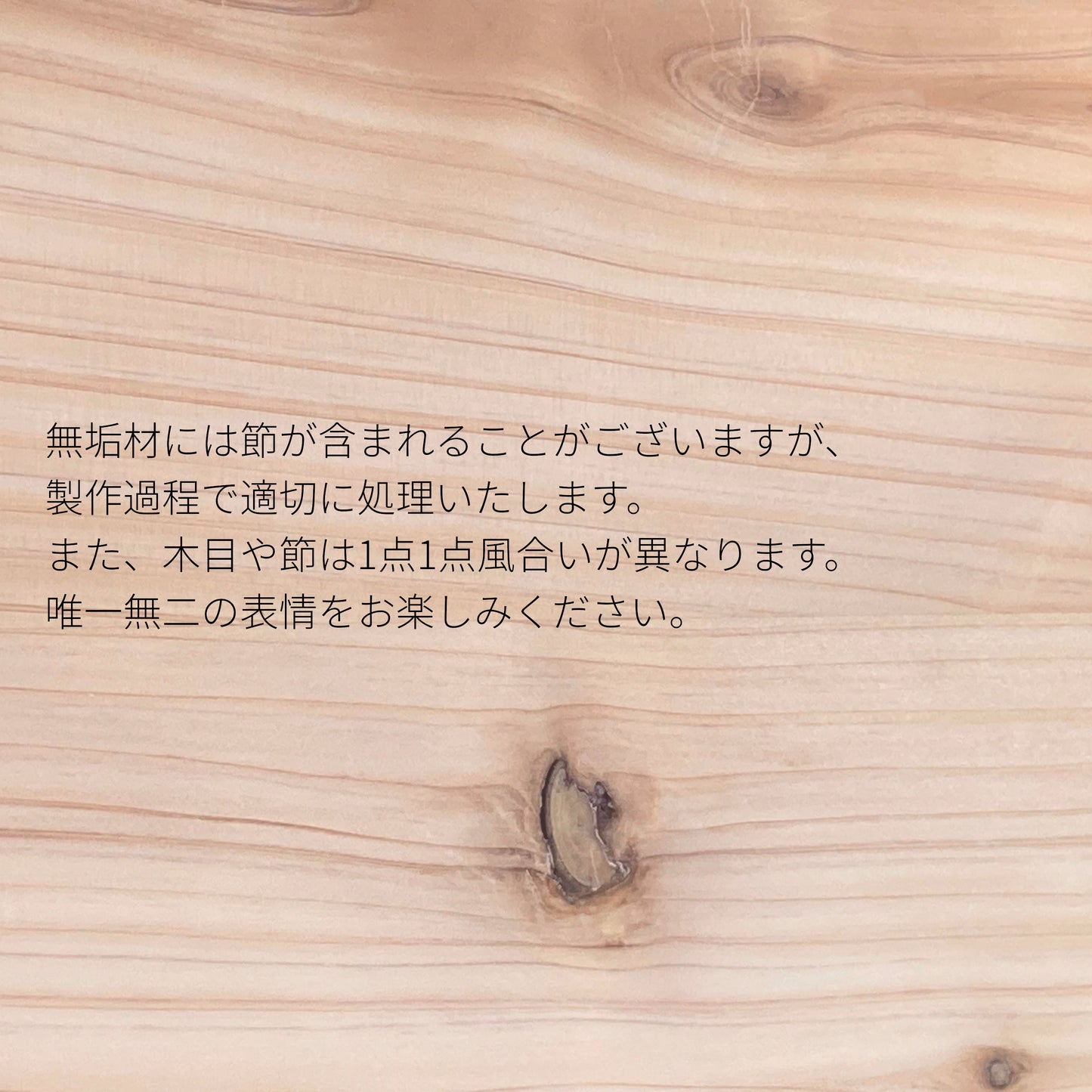 みんなの本棚&にほんの絵本