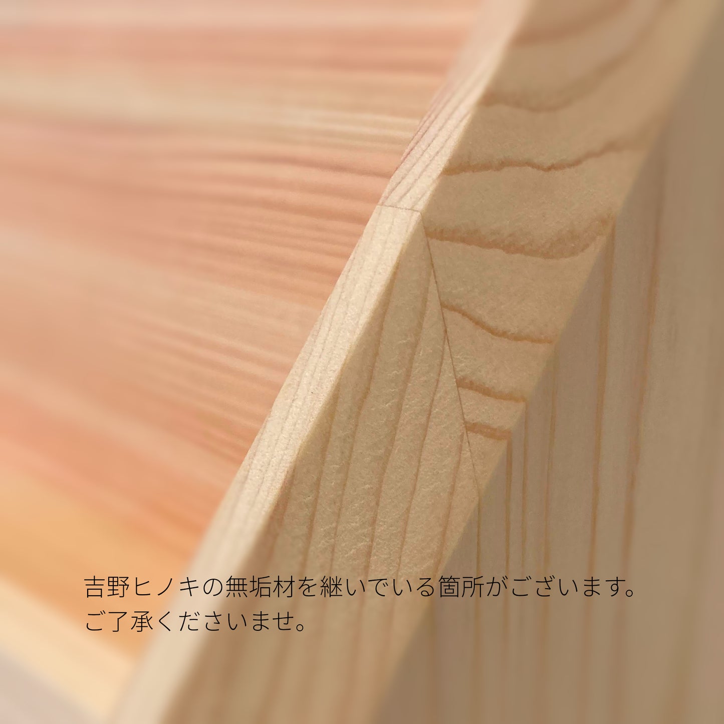 みんなの本棚